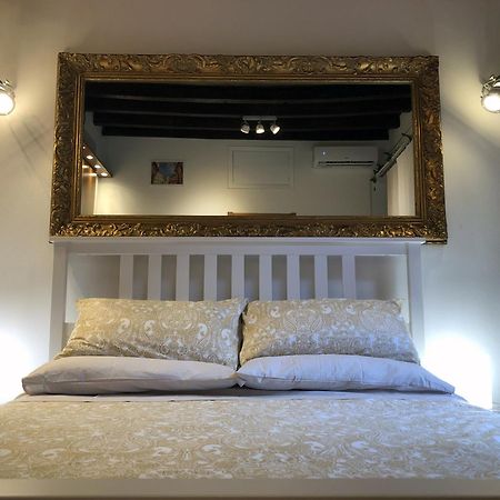 Apartamento Brera Vip Spotlight - Brera - Duomo - Castello Sforzesco - Lanza Metro M2 Milán Exterior foto
