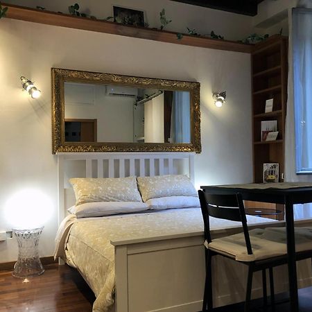 Apartamento Brera Vip Spotlight - Brera - Duomo - Castello Sforzesco - Lanza Metro M2 Milán Exterior foto