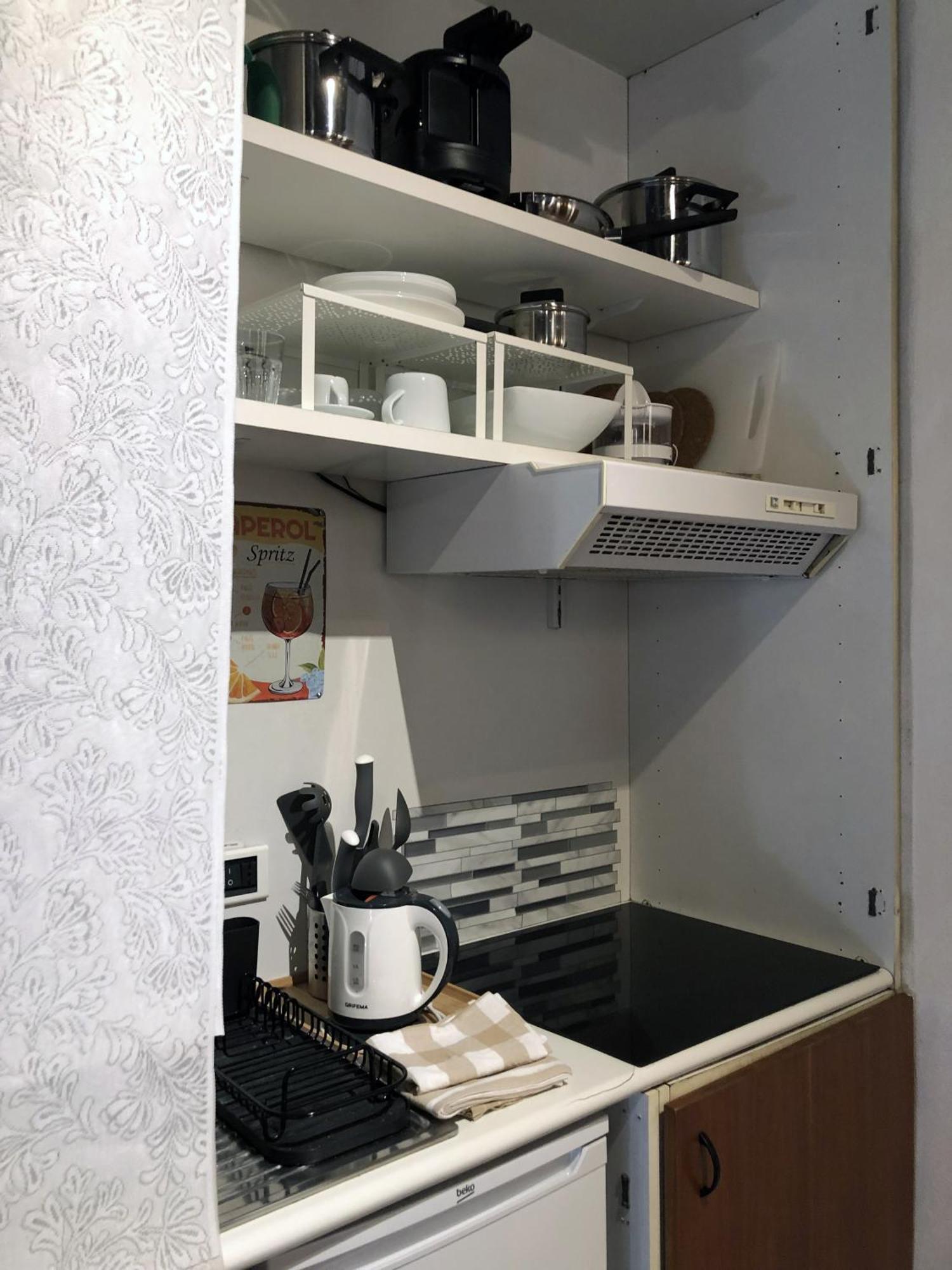 Apartamento Brera Vip Spotlight - Brera - Duomo - Castello Sforzesco - Lanza Metro M2 Milán Exterior foto