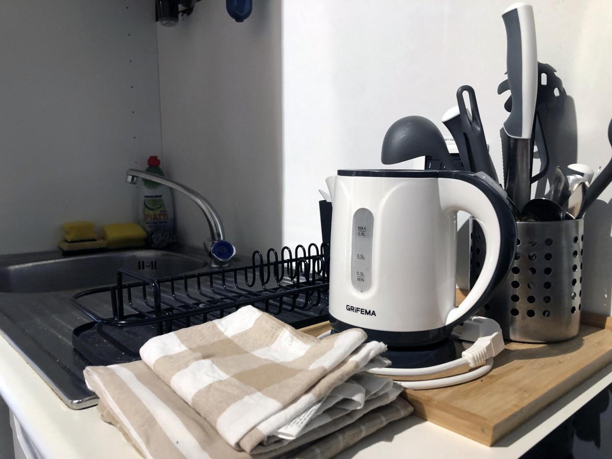 Apartamento Brera Vip Spotlight - Brera - Duomo - Castello Sforzesco - Lanza Metro M2 Milán Exterior foto