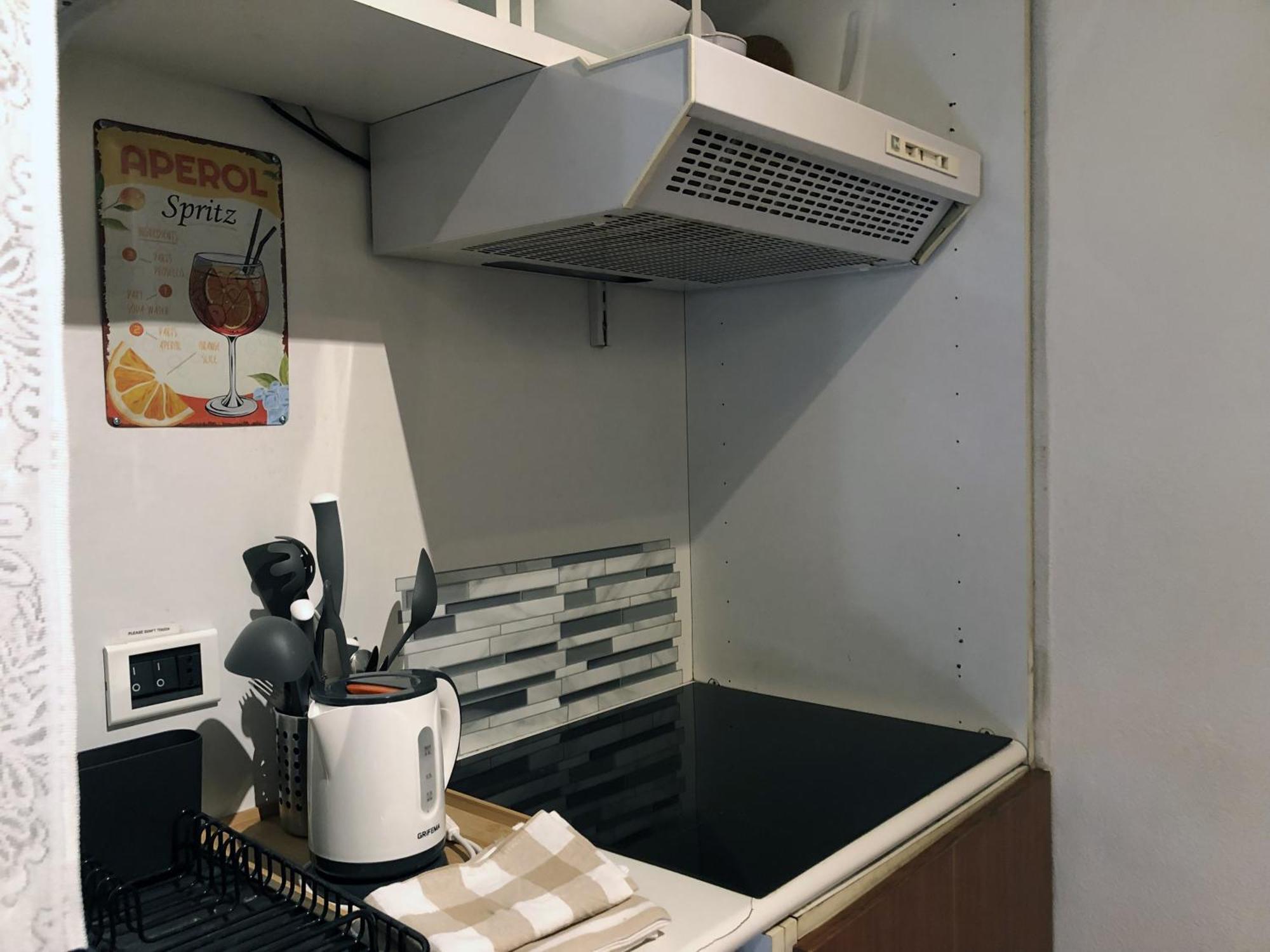 Apartamento Brera Vip Spotlight - Brera - Duomo - Castello Sforzesco - Lanza Metro M2 Milán Exterior foto
