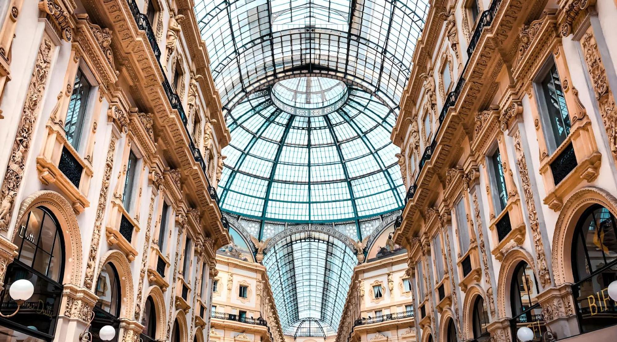 Apartamento Brera Vip Spotlight - Brera - Duomo - Castello Sforzesco - Lanza Metro M2 Milán Exterior foto
