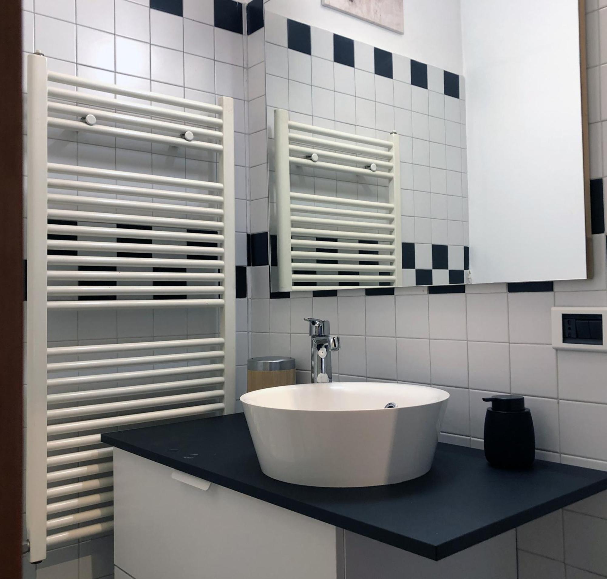 Apartamento Brera Vip Spotlight - Brera - Duomo - Castello Sforzesco - Lanza Metro M2 Milán Exterior foto